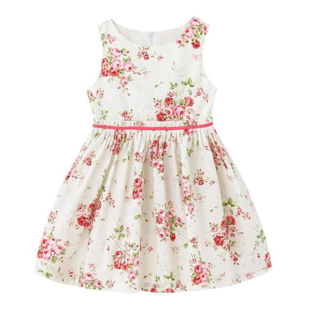 ゲリラsale ワンピース ベビー キッズ 女の子 ラウンドネック ノースリーブ ギャザーフレア 花柄 フラワープリント ジの通販はau Pay マーケット プラスナオ ゲリラsale ワンピース ベビー キッズ 女の子 ラウンドネック ノースリーブ ギャザーフレア 花柄 フラワープリント ジの通販はau Pay マーケット プラスナオ