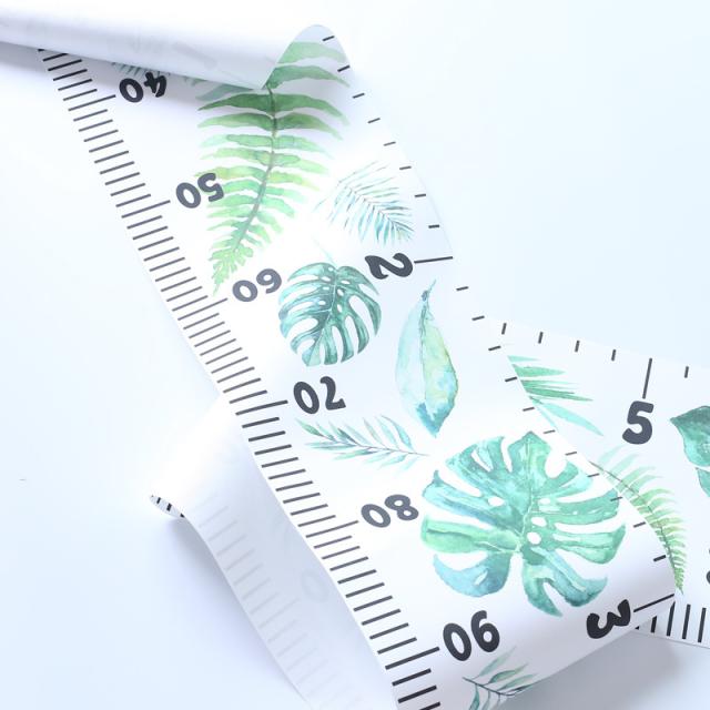 75 赤ちゃん 身長 測り方 メジャー 最高のぬりえ