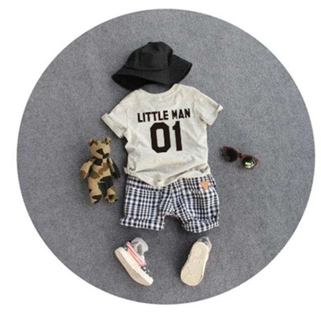 親子ペア バックプリント Tシャツ カットソー 半袖 クルーネック 大人用 子供用 男の子 女の子 キッズ の通販はau Pay マーケット プラスナオ