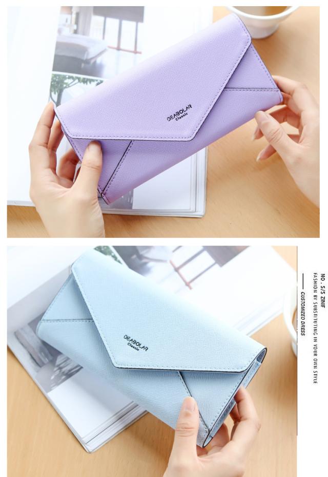 財布 レディース 長財布 女の子 かわいい カード入れ おしゃれ カード沢山 カード 可愛い クロスパターン 大人 中学の通販はau Pay マーケット プラスナオ