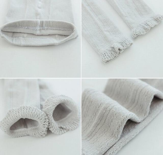 レギンス キッズ ボトムス ズボン パンツ 薄手 女の子 ガールズ 女児 可愛い かわいい ベビー ベビー用 キッズ キッズ用 の通販はau Pay マーケット プラスナオ