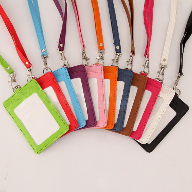 カードいれ パスカード入れ 定期券ケース メンズ レディース 可愛い 学生 かわいい プレゼント ストラップ シンプルの通販はau Pay マーケット プラスナオ