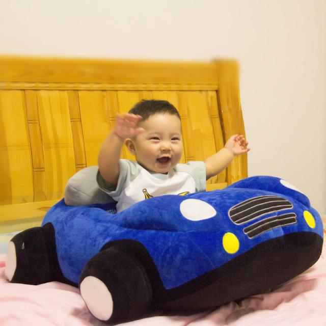 クッション 車 車モチーフ 座れる 乗れる キッズ 子供 ベビー 乳児 幼児 家具 椅子 座椅子 大型商品 かわいい かっこいいの通販はau Pay マーケット プラスナオ クッション 車 車モチーフ 座れる 乗れる キッズ 子供 ベビー 乳児 幼児 家具 椅子 座椅子 大型商品 かわいい かっこいいの通販はau Pay マーケット プラスナオ