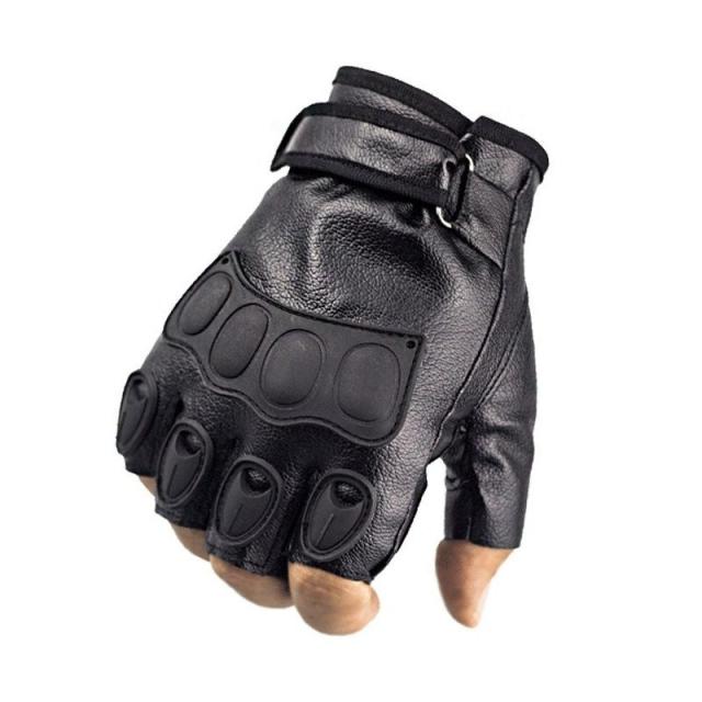 手袋 トレーニンググローブ ウエイト フィットネス フィンガーレスグローブ 指なし手袋 フェイクレザー マジの通販はau Pay マーケット プラスナオ