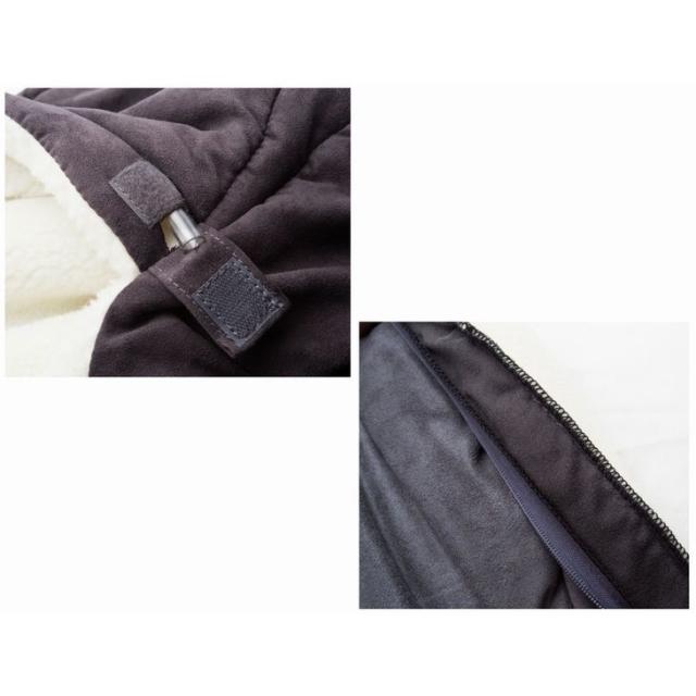 ドーム型ペットベッド ペットベッド 犬用ベッド 猫用ベッド ペット用ベッド ドーム型ベッド 中型犬用 大型犬用 ベッド ドーム型の通販はau Pay マーケット プラスナオ