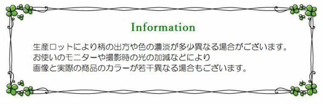 ウォールステッカー 飛び出す恐竜 いたずら ドッキリ 子供部屋 アニマル 壁 リフォーム 壁紙シール パーティ イベントの通販はau Pay マーケット プラスナオ