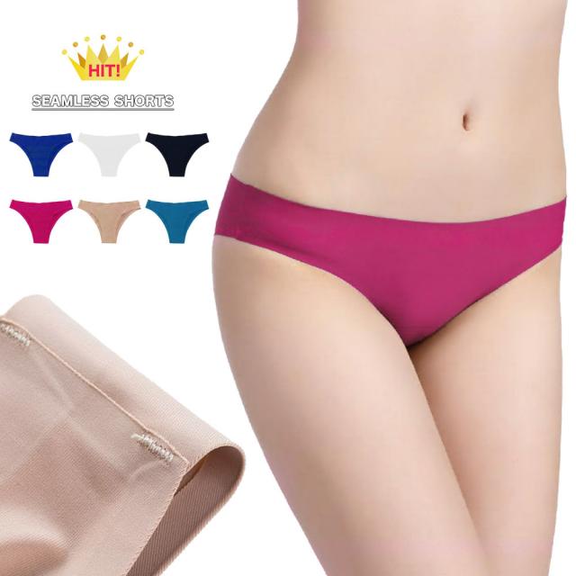 nyoshin panty 