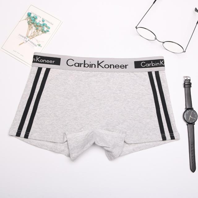 レディースショーツ ボクサーパンツ ボックスショーツ 単品 パンティー 一分丈 インナー 女性下着 ランジェリー ボーイレッグ の通販はau Pay マーケット プラスナオ