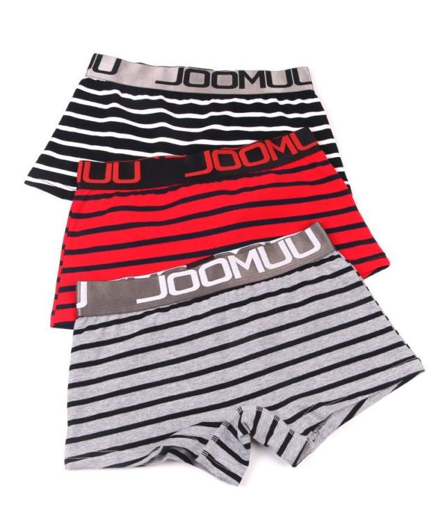 レディースショーツ ボクサーパンツ ボックスショーツ 単品 パンティー 一分丈 インナー 女性下着 ランジェリー ボーイレッグ の通販はau Pay マーケット プラスナオ