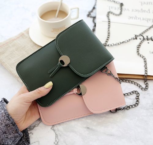 スマホショルダー スマホポシェット ショルダーバッグ スマホポーチ ミニショルダー お財布 斜め掛け レディース スマホケースの通販はau Pay マーケット プラスナオ