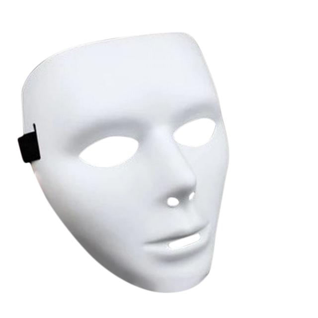 完売御礼 アウトレット 仮面 立体 お面 ダンスマスク 仮装グッズ 変装グッズ コスプレグッズ 夜光 カラフル 舞踏会の通販はau Pay マーケット プラスナオ