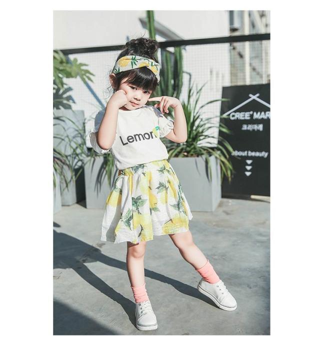 ゲリラsale 靴下 ソックス ベビー キッズ 女の子 男の子 ルーズソックス 無地 シンプル カジュアルの通販はau Pay マーケット プラスナオ