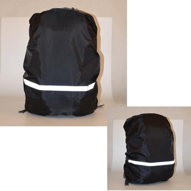 リュックカバー レインカバー ランドセルカバー 防水 反射 バックパック ザック 雨よけ 通勤 通学 アウトドア スポーツの通販はau Pay マーケット プラスナオ