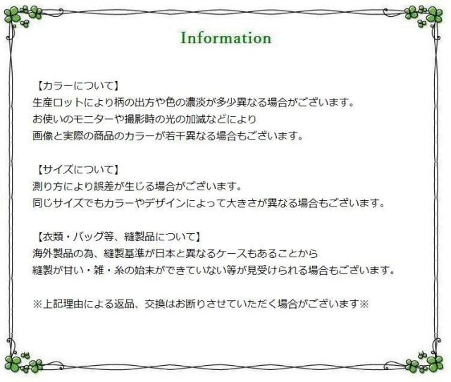 靴下 くつした ソックス ショートソックス くるぶし メンズソックス バイカラー ボーダー 綿 お洒落 大人の通販はau Pay マーケット プラスナオ