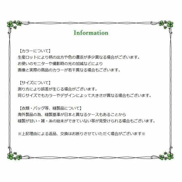 ペット首輪 リード ペットグッズ 犬猫アクセサリー 7色ステッチ カラフル おしゃれ 小型犬 中型犬 イヌ ネコ くびわ 引き縄の通販はau Pay マーケット プラスナオ