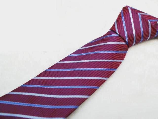 ネクタイ メンズ 男性 紳士 メンズネクタイ 就活 ビジネス 仕事 社会人 おしゃれ シンプル ストライプ ドットの通販はau Pay マーケット プラスナオ ネクタイ メンズ 男性 紳士 メンズネクタイ 就活 ビジネス 仕事 社会人 おしゃれ シンプル ストライプ ドットの通販はau Pay マーケット プラスナオ