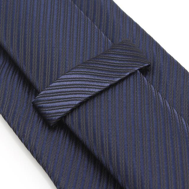 ネクタイ レギュラータイ ストライプ メンズ 男性用 紳士用 定番 就活 正装 ビジネスシーン 結婚式 フォーマル おしゃれ フの通販はau Pay マーケット プラスナオ