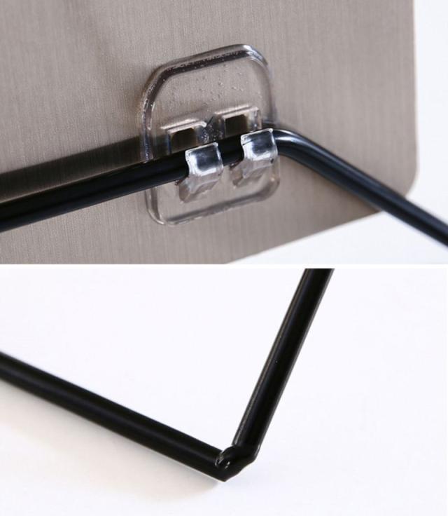 バスラック ラック 湯おけ 風呂桶 洗面器 タオル掛け 壁掛け ステンレス 取付簡単 収納 浴室 お風呂場 キッチン 便利グッズの通販はau Pay マーケット プラスナオ