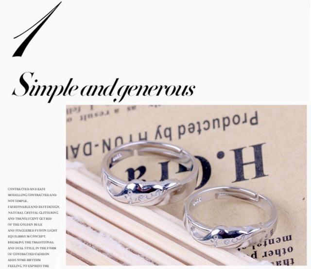 指輪 ペアリング アクセサリー ファッション小物 おそろい メンズ レディース カップル Love プレゼント ギフト 記念日の通販はau Pay マーケット プラスナオ