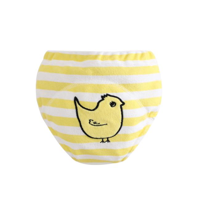 トレーニングパンツ トレパン ベビー キッズ 80 90 100 パンツ 子供 女の子 男の子 トイレトレーニング トイトレ アの通販はau Pay マーケット プラスナオ