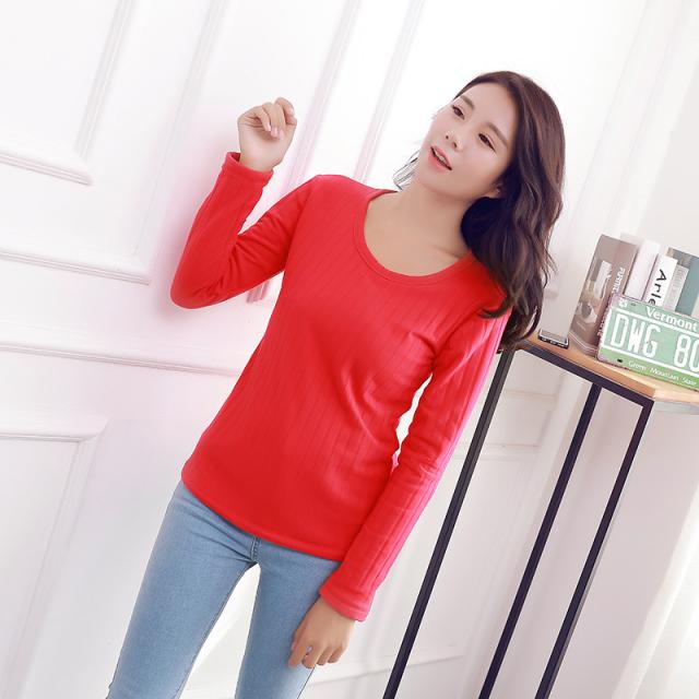 カットソー レディース トップス プルオーバー 長袖 ラウンドネック 無地 シンプル 上品 おしゃれ オフィスの通販はau Pay マーケット プラスナオ