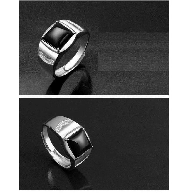 リング メンズ 指輪 アクセサリー おしゃれ シルバー かっこい 高級感 ファッション ファッションリング ドラゴン ギフト プレゼント 高額売筋