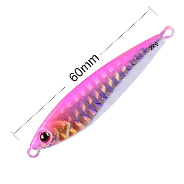 ハードルアー プロベロス フェイクベイト バイオニックベイト メタル 釣り用品 フィッシング用品 疑似餌 釣り具 釣り道具 魚釣の通販はau Pay マーケット プラスナオ