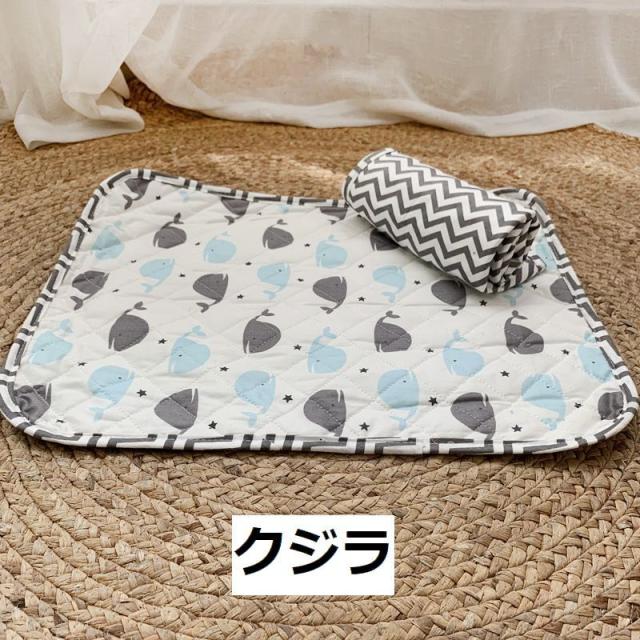 クールマット ペット ひんやりマット 冷却マット 敷きパッド 犬 猫 ペット用品 暑さ対策 熱中症対策 かわいい おしゃれ おりの通販はau Pay マーケット プラスナオ