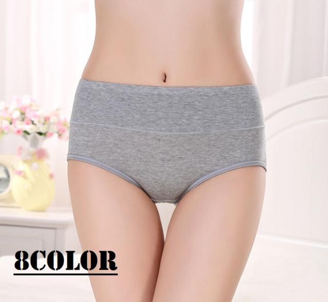 レディースショーツ スタンダード 単品 パンツ パンティー パステルカラー シンプルデザイン 無地 インナー 女性用下着 ショーの通販はau Pay マーケット プラスナオ