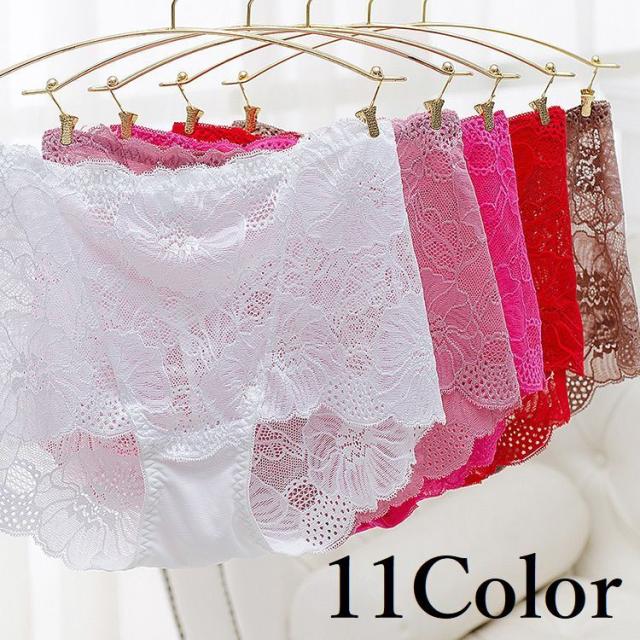 ボックスショーツ ボーイレッグ ショーツ レディース パンツ パンティー インナー 女性下着 シンプル 無地 レース カラバリ豊の通販はau Pay マーケット プラスナオ