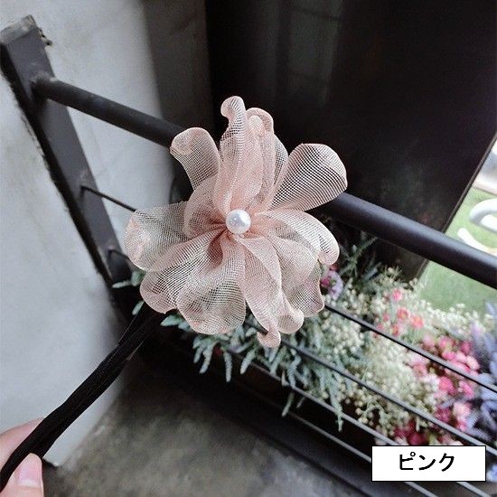 ヘアアクセサリー ヘアアレンジ おだんごヘア ヘアバンド 結婚式 お出かけ おしゃれ アップヘア まとめ髪 花 レース布 パールの通販はau Pay マーケット プラスナオ ヘアアクセサリー ヘアアレンジ おだんごヘア ヘアバンド 結婚式 お出かけ おしゃれ アップヘア まとめ髪 花 レース布 パールの通販はau Pay マーケット プラスナオ