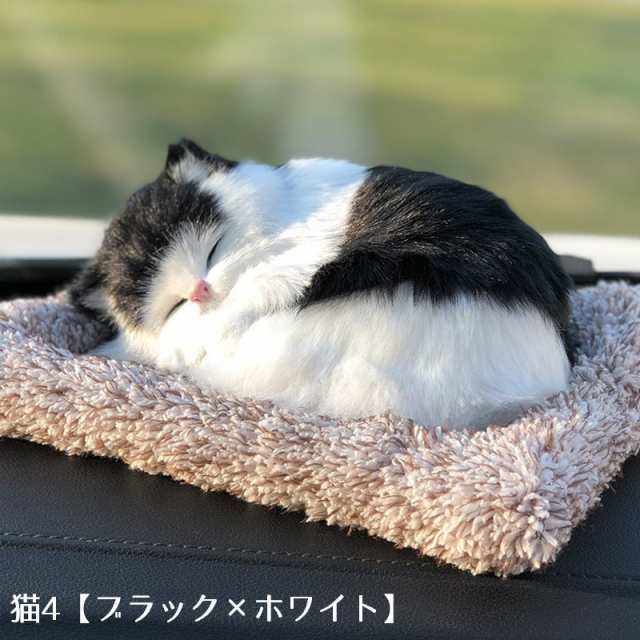 車用消臭剤 脱臭 ぬいぐるみ 人形 アニマル 犬 猫 馬 パンダ 竹炭 活性炭 置き物 カー用品 車内用 室内用 匂い軽減 匂いの通販はau Pay マーケット プラスナオ