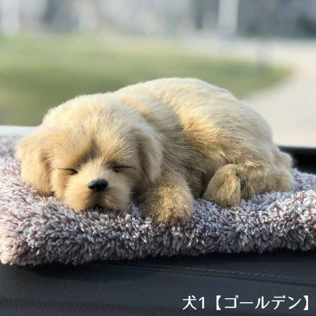 車用消臭剤 脱臭 ぬいぐるみ 人形 アニマル 犬 猫 馬 パンダ 竹炭 活性炭 置き物 カー用品 車内用 室内用 匂い軽減 匂いの通販はau Pay マーケット プラスナオ