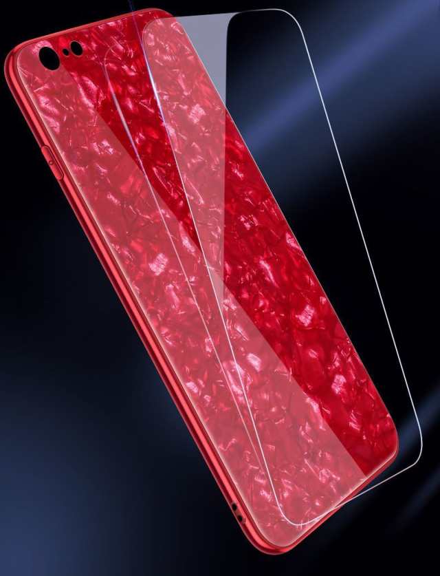 iPhoneケース iPhoneカバー スマートフォンケース スマホケース iPhoneケース iPhoneカバー スマートフォンケース スマホケース