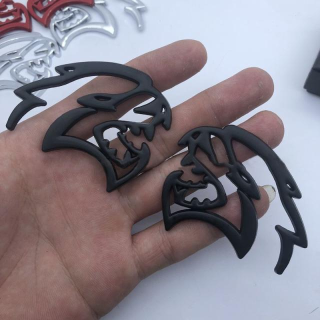 カーステッカー 自動車用ステッカー 3dステッカー デカール 2個セット 立体的 車 バイク 獅子 ライオン カー用品 車用品の通販はau Pay マーケット プラスナオ カーステッカー 自動車用ステッカー 3dステッカー デカール 2個セット 立体的 車 バイク 獅子 ライオン カー用品 車用品の通販はau Pay マーケット プラスナオ