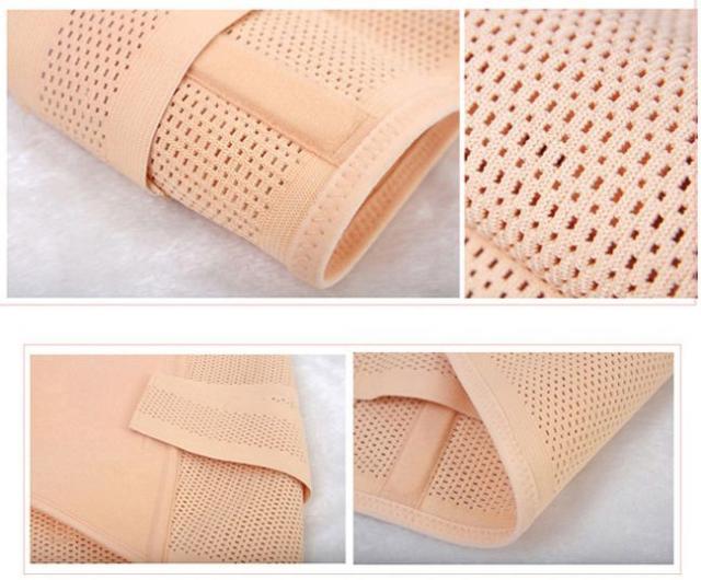 骨盤ベルト 妊婦帯 レディース 母 ママ インナー 下着 腹帯 帝王切開 産後 妊婦 妊娠 矯正 体型維持 腰痛 産後太り 細身の通販はau Pay マーケット プラスナオ