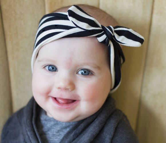 ヘアゴム ヘアバンド ヘッドバンド 子供用 キッズ ベビー ヘアアレンジ ストライプ ツートン バイカラー 髪飾り まとめ髪 ヘの通販はau Pay マーケット プラスナオ