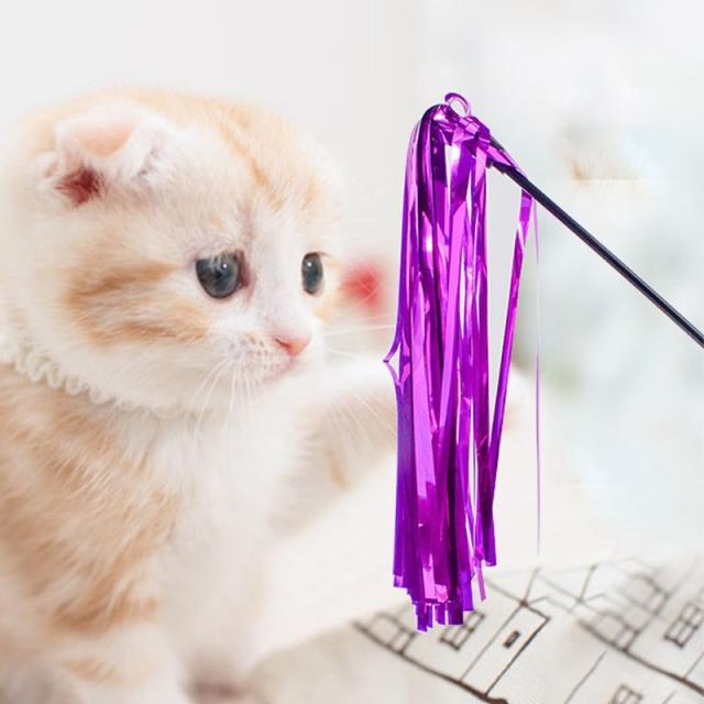 猫じゃらし テープタイプ 猫用おもちゃ ネコ ねこ ペット用品 ペット 