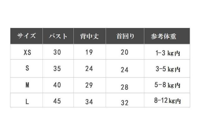 犬服 タンクトップ ノースリーブ ドッグウェア ペット服 ペット用品 ロゴ おしゃれ かわいい カジュアル 犬用品 ペットウェアの通販はau Pay マーケット プラスナオ