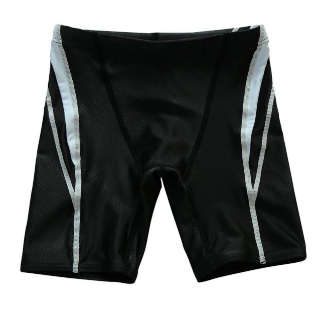 フィットネス水着 メンズ スイムパンツ スイムウエア 裏地付き ショートパンツ 裏地付き 競泳用 競技用 水泳 プール スイミンの通販はau Pay マーケット プラスナオ