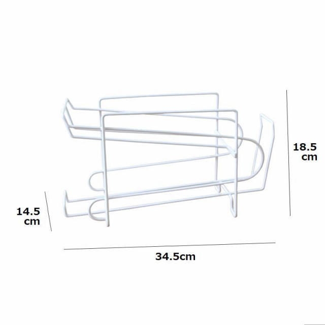 収納ラック 缶ビール 缶ジュース ディスペンサー ホームキッチン用品 保存 保管 ストッカー 冷蔵庫 庫内収納 整理 コンパクトの通販はau PAY  マーケット - プラスナオ