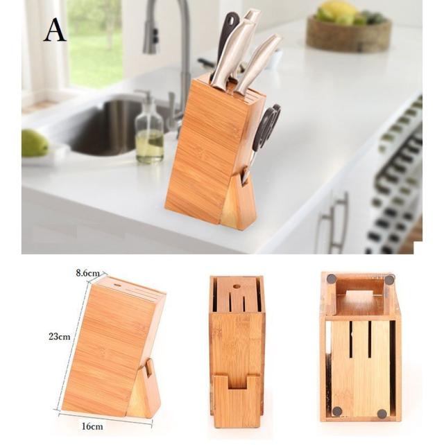 ナイフブロック 包丁スタンド キッチン用品 キッチン雑貨 スッキリ 木目調 おしゃれ シンプル インテリア ハサミスタンド 菜箸の通販はau Pay マーケット プラスナオ