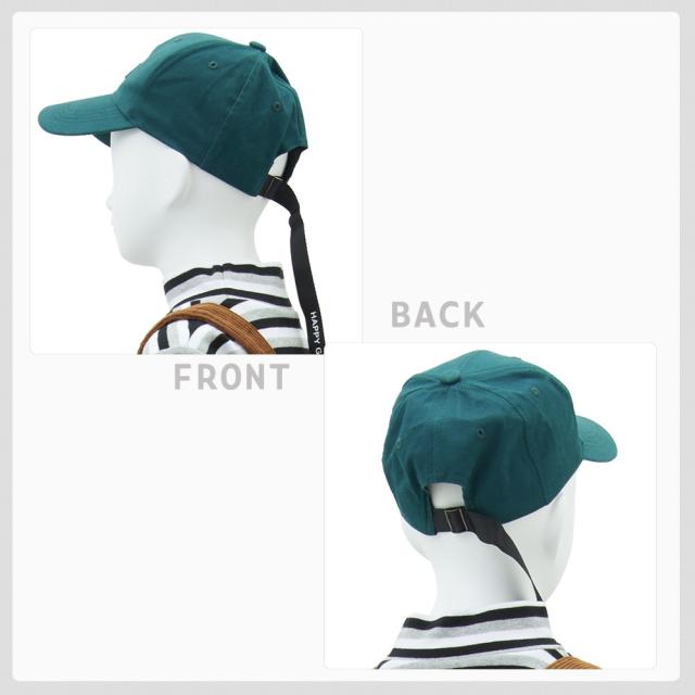 キッズキャップ ツバ付きキャップ 帽子 Kids おしゃれ ヒップホップ 調整ヒモ 英語ロゴ カッコいい 日除け 小物 男の子 の通販はau Pay マーケット プラスナオ