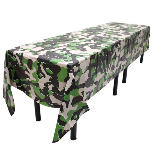 テーブルクロス テーブル掛け 食卓 ダイニングテーブル テーブル ダイニング キッチン 食事 正方形 長方形 防水 耐油性 ビニの通販はau Pay マーケット プラスナオ