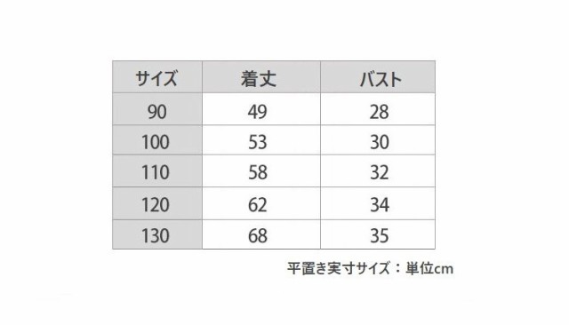 ワンピース キッズ 女の子 半袖 丸襟 ギンガムチェック柄 フロントボタン 前開き ポケット付き かわいい シンプル こども服 の通販はau Pay マーケット プラスナオ