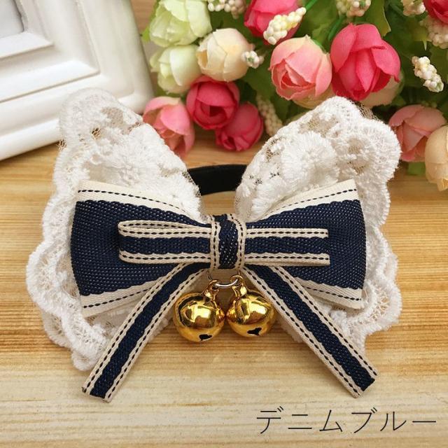 【くるねこさん専用】アイレットレース　オールインワン【新品未使用・タグ付き】 scdz-632813642-01.jpg