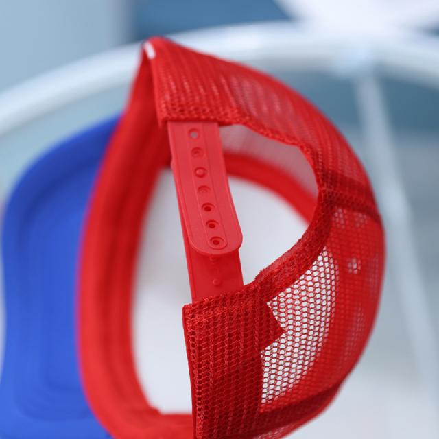 帽子 キャップ ベビー用 キッズ 子ども メッシュ つば付き帽子 英字 英語 サイズ調整可能 カジュアル かっこいい 格好良い の通販はau Pay マーケット プラスナオ