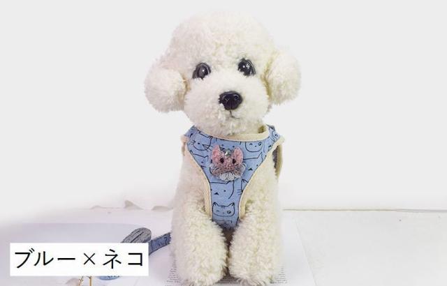 ジャックオーランタン、わんちゃん猫ちゃん用リードセット Amazon.co.jp: 正規品【 しっかり光る ジャックオーランタン (単
