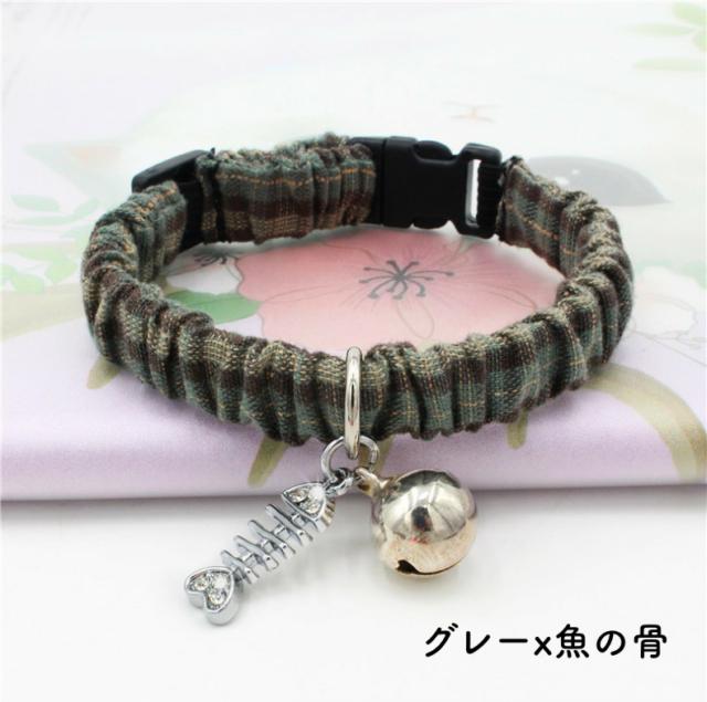ペット用 アクセサリー 猫 犬 小型犬 チョーカー 首輪 和柄 チェック 花柄 バックル チャーム ゴム入り 伸縮 かわいい おの通販はau Pay マーケット プラスナオ ペット用 アクセサリー 猫 犬 小型犬 チョーカー 首輪 和柄 チェック 花柄 バックル チャーム ゴム入り 伸縮 かわいい おの通販はau Pay マーケット プラスナオ