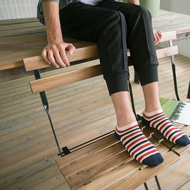 ショートソックス メンズ 男性 男子 靴下 ソックス くるぶし丈 アンクル丈 ユニオンジャック ユニオンフラッグ 星条旗 ボーの通販はau Pay マーケット プラスナオ